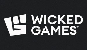 Wicked Games